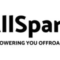 AllSpark - 120A Grey Anderson Plug only - no contacts