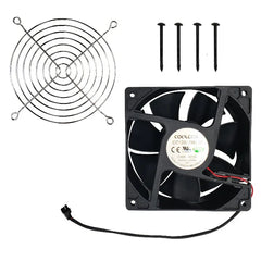 Masterbuilt Gravity Series® Replacement Fan Kit
