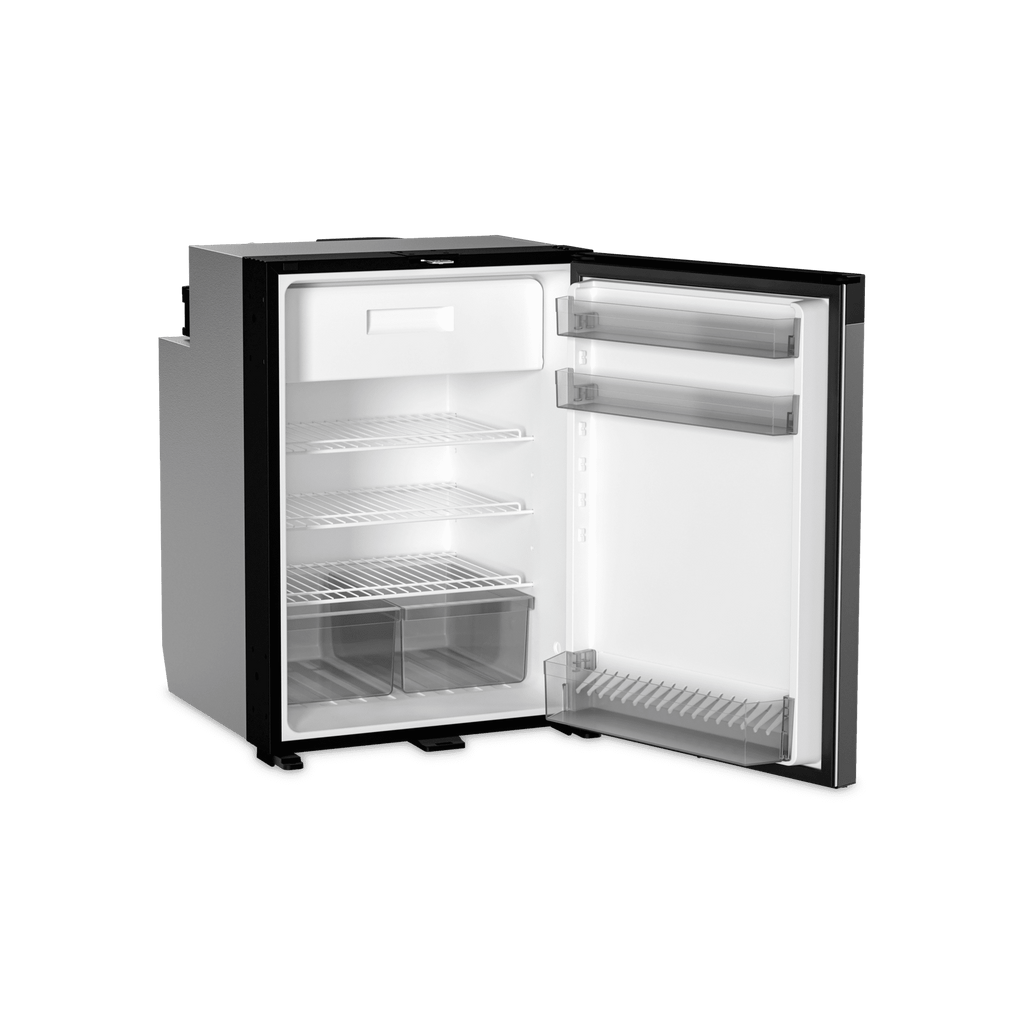 Dometic NRX 115C Upright Compressor Fridge/Freezer