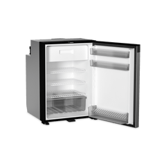 Dometic NRX 115C Upright Compressor Fridge/Freezer