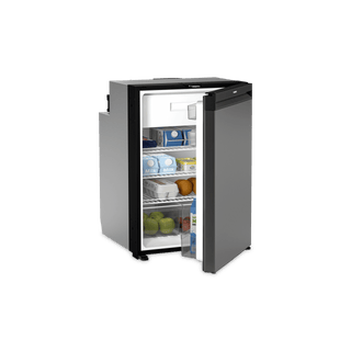 Dometic NRX 115C 113L Upright Compressor Fridge/Freezer