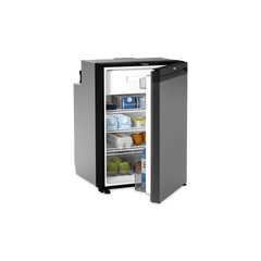 Dometic NRX 115C Upright Compressor Fridge/Freezer