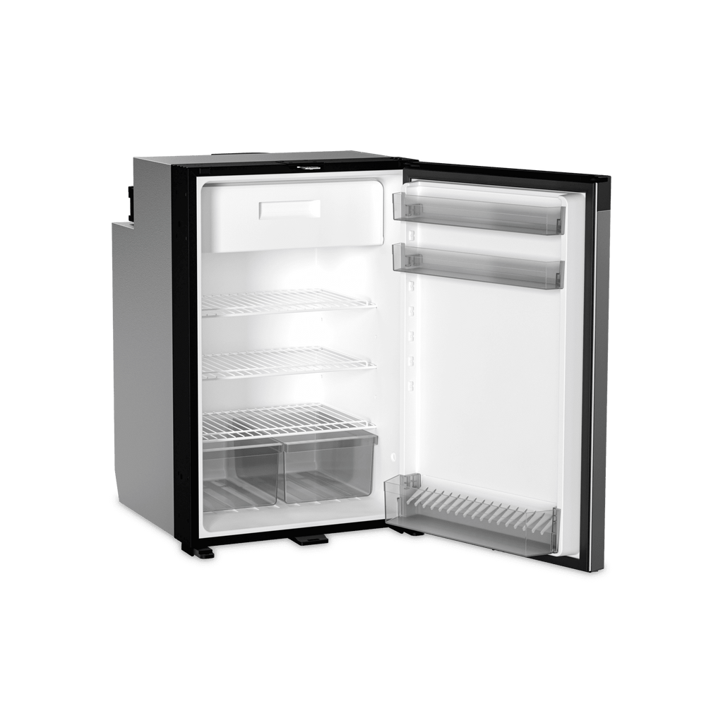 Dometic NRX 130C Upright Compressor Fridge/Freezer