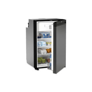 Dometic NRX 130C 126L Upright Compressor Fridge/Freezer