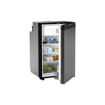 Dometic NRX 130C 126L Upright Compressor Fridge/Freezer