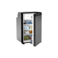 Dometic NRX 130C Upright Compressor Fridge/Freezer