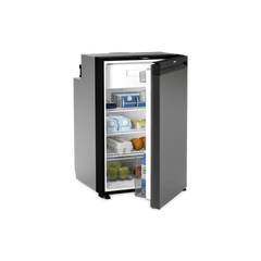 Dometic NRX 130C Upright Compressor Fridge/Freezer