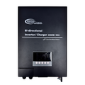 Baintech 2000W Pure Sine Wave Inverter Charger with Remote