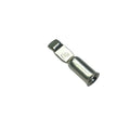 Anderson 120A Replacement Contact 2AWG (1pc)