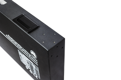 AllSpark Ultra Slimline 12V 100ah High Performance Lithium Battery Generation 2 (NEW MODEL)