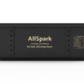 ALLSPARK CHASSIS MOUNT 48V 100AH LITHIUM MODULE (WATERPROOF IP67 )