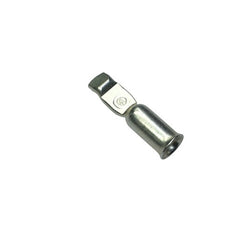 AllSpark - 120A Anderson plug - Contact only 2AWG (1pc)