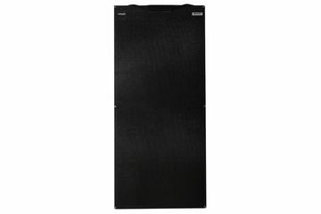 Full River 120Ah AGM Battery