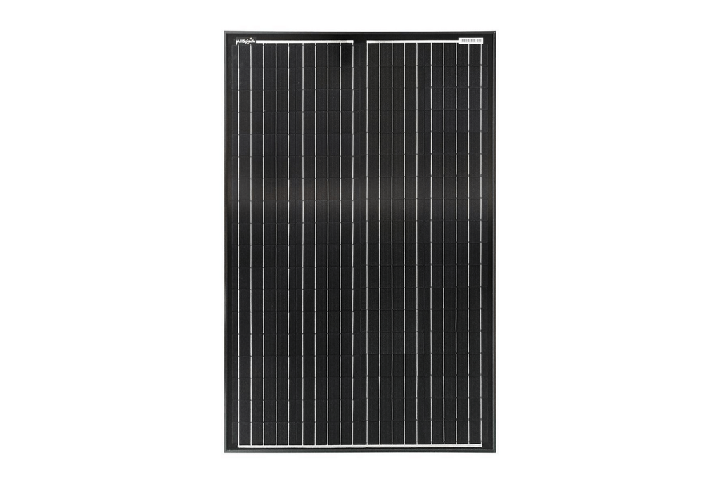 EP Ever Tracer MPPT Solar Charge Controllers 20A