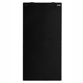 AllSpark 180W Shingle Cell Solar Panel – Corflute Backed with 3M VHB Tape