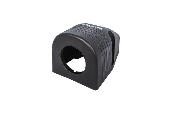 AllSpark Single surface mount (white)
