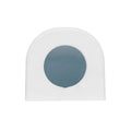 AllSpark single surface mount (white)