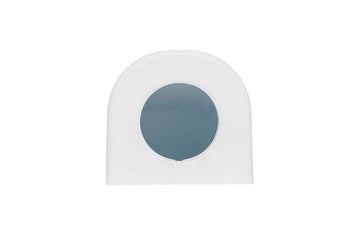 AllSpark Single surface mount (white)