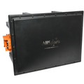 200Ah Lithium Battery 12V Bluetooth Waterproof Chassis Mount AllSpark ( IP67)