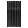 24V 200W Solar Panel Glass AllSpark