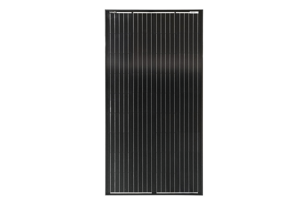 EP Ever Tracer MPPT Solar Charge Controllers 15A