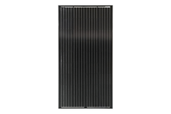 EP Ever Tracer MPPT Solar Charge Controllers 15A