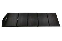 AllSpark 250W Solar Blanket - 5 x 50W Panels