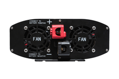 AllSpark 24V 3000 Watt PRO series Pure Sine Wave Inverter