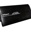 AllSpark 24V 3000 Watt PRO series Pure Sine Wave Inverter