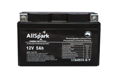 Circuit Breakers - Flush Mount 60A
