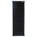 AllSpark 70W Narrow Glass Solar Panel