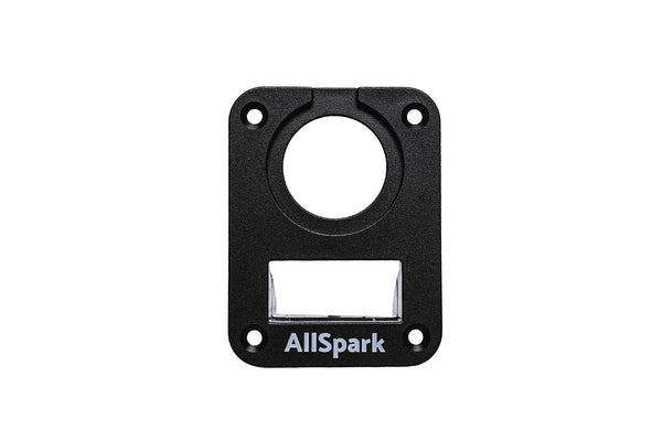 Deutsch Plug DT 4 Way Kit