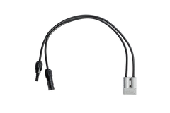 AllSpark - MC4 to Anderson Adaptor Cable