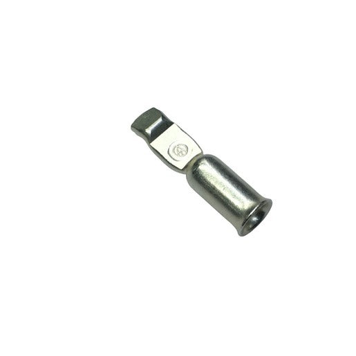 50A Anderson Connector Single CONTACT 6AWG - no plug