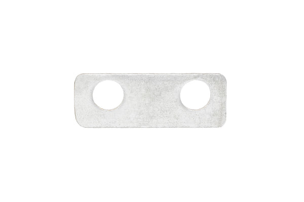 AllSpark Busbar suits Midi Fuse Holders - 2 Hole