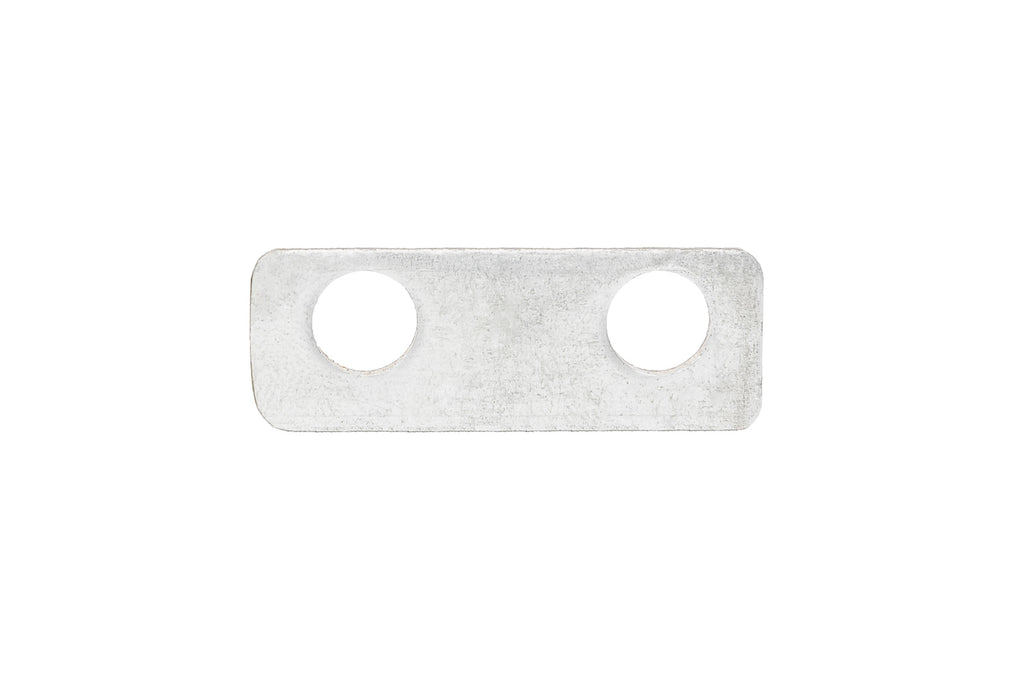 AllSpark Busbar suits Midi Fuse Holders - 2 Hole