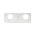 AllSpark Busbar suits Midi Fuse Holders - 2 Hole
