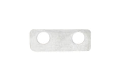 AllSpark Busbar suits Midi Fuse Holders - 2 Hole