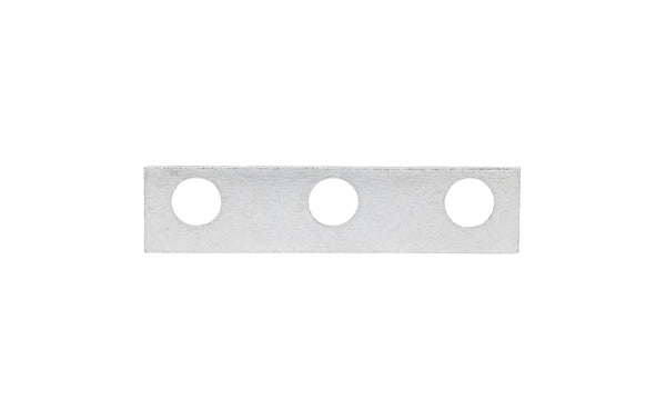 AllSpark Busbar suits Midi Fuse Holders - 3 Hole