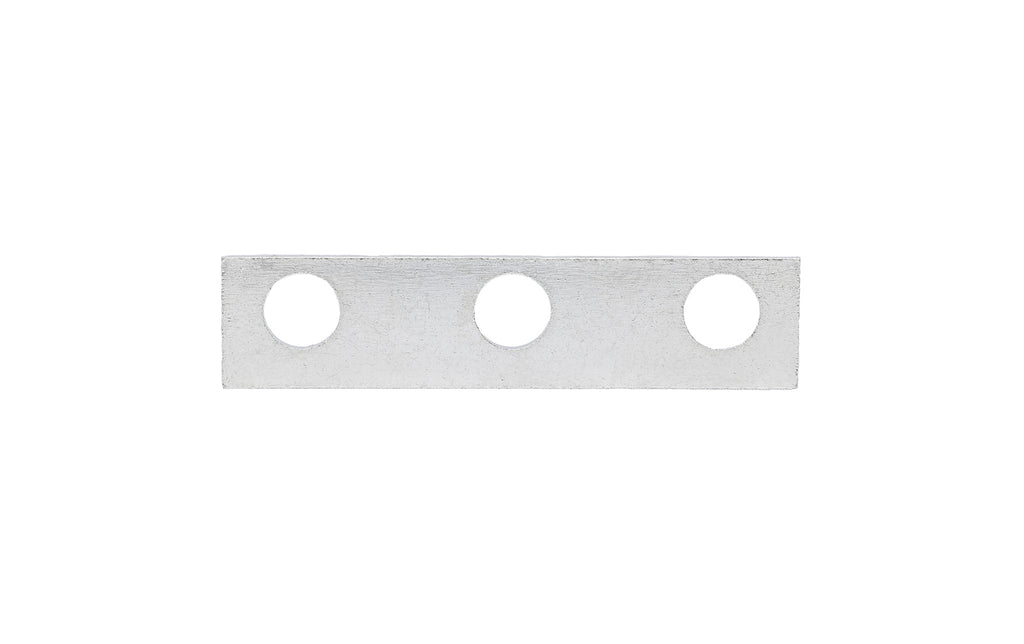 AllSpark Busbar suits Midi Fuse Holders - 3 Hole