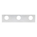 AllSpark Busbar suits Midi Fuse Holders - 3 Hole