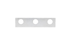 AllSpark Busbar suits Midi Fuse Holders - 3 Hole