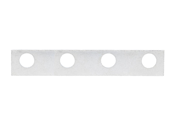 AllSpark Busbar suits Midi Fuse Holders - 4 Hole
