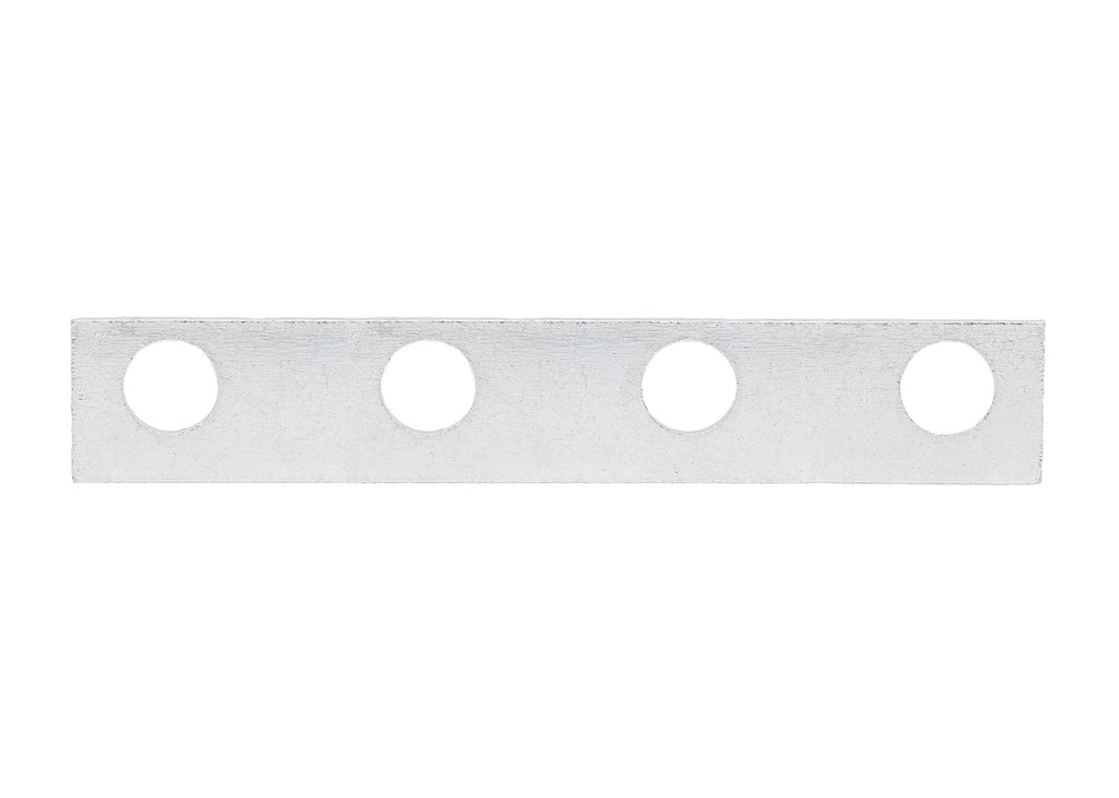 AllSpark Busbar suits Midi Fuse Holders - 4 Hole
