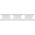 AllSpark Busbar suits Midi Fuse Holders - 4 Hole