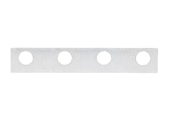 AllSpark Busbar suits Midi Fuse Holders - 4 Hole