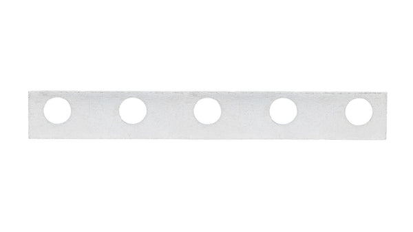 Allspark Busbar suits Midi Fuse Holders - 5 Hole