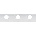 Allspark Busbar suits Midi Fuse Holders - 5 Hole