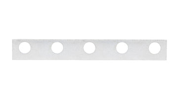 Allspark Busbar suits Midi Fuse Holders - 5 Hole