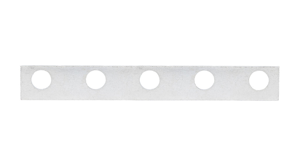Copper Crimp Lugs 35-08 5 Pack